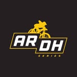 Arkansas Downhill Series