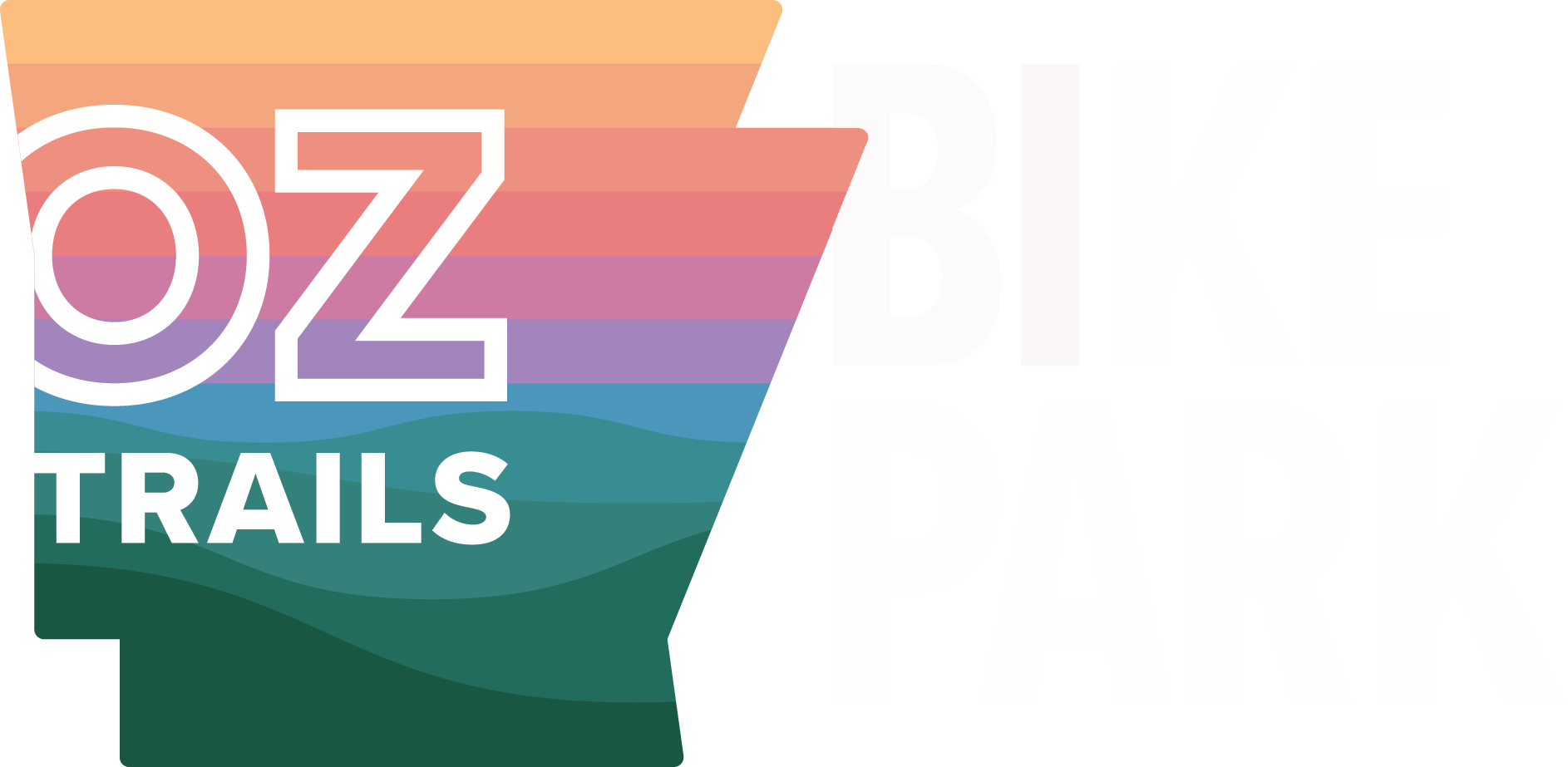OZ Trails Sundown DoubleDown